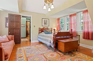 700 W Waldheim Rd, Pittsburgh, PA 15215 - Photo 25