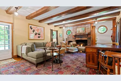 700 W Waldheim Road, Pittsburgh, PA 15215 - Photo 9