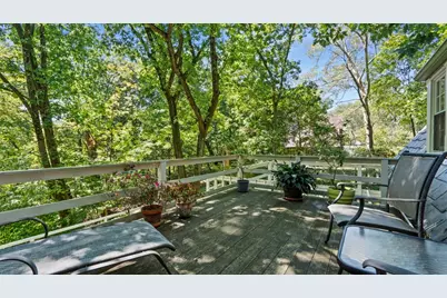 700 W Waldheim Road, Pittsburgh, PA 15215 - Photo 21