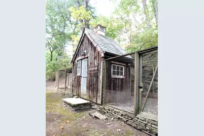 700 W Waldheim Road, Pittsburgh, PA 15215 - Photo 41