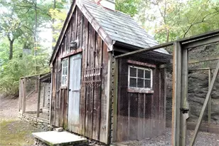 700 W Waldheim Rd, Pittsburgh, PA 15215 - Photo 41