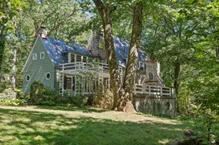 700 W Waldheim Rd, Pittsburgh, PA 15215 - Photo 39