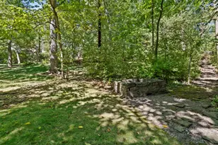 700 W Waldheim Rd, Pittsburgh, PA 15215 - Photo 43