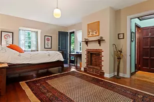 700 W Waldheim Rd, Pittsburgh, PA 15215 - Photo 19