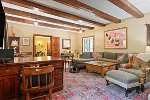 700 W Waldheim Rd, Pittsburgh, PA 15215 - Photo 11