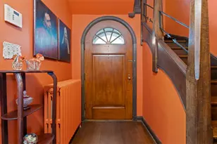 700 W Waldheim Rd, Pittsburgh, PA 15215 - Photo 5