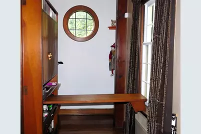 700 W Waldheim Road, Pittsburgh, PA 15215 - Photo 9