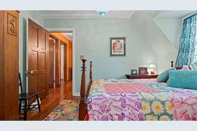 700 W Waldheim Road, Pittsburgh, PA 15215 - Photo 27