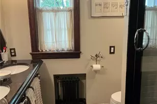 700 W Waldheim Rd, Pittsburgh, PA 15215 - Photo 23