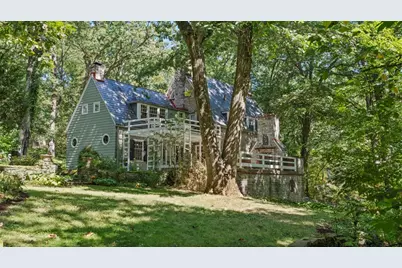 700 W Waldheim Road, Pittsburgh, PA 15215 - Photo 41