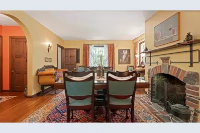 700 W Waldheim Road, Pittsburgh, PA 15215 - Photo 7