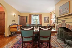 700 W Waldheim Rd, Pittsburgh, PA 15215 - Photo 7