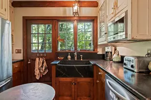 700 W Waldheim Rd, Pittsburgh, PA 15215 - Photo 15