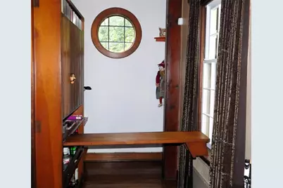 700 W Waldheim Road, Pittsburgh, PA 15215 - Photo 13