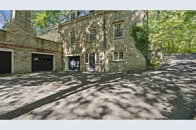 700 W Waldheim Road, Pittsburgh, PA 15215 - Photo 43