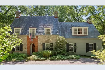 700 W Waldheim Road, Pittsburgh, PA 15215 - Photo 1