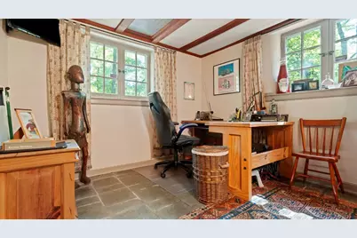 700 W Waldheim Road, Pittsburgh, PA 15215 - Photo 31