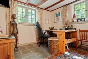 700 W Waldheim Rd, Pittsburgh, PA 15215 - Photo 31