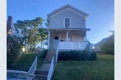 1340 Patton, Monessen, PA 15062 - Photo 1