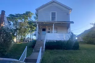 1340 Patton, Monessen, PA 15062 - Photo 1