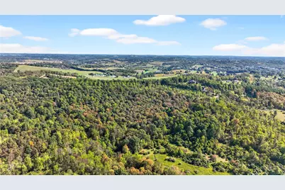Lot #15 Warne Lane, South Franklin, PA 15301 - Photo 31