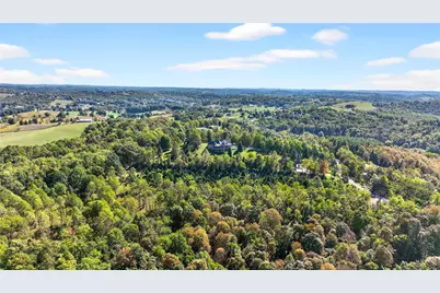 Lot #15 Warne Lane, South Franklin, PA 15301 - Photo 15