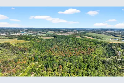 Lot #15 Warne Lane, South Franklin, PA 15301 - Photo 33