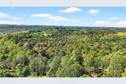 Lot #15 Warne Lane, South Franklin, PA 15301 - Photo 27