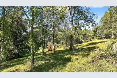Lot #15 Warne Lane, South Franklin, PA 15301 - Photo 13