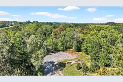 Lot #15 Warne Lane, South Franklin, PA 15301 - Photo 5
