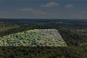 Lot #15 Warne Ln, South Franklin, PA 15301 - Photo 1