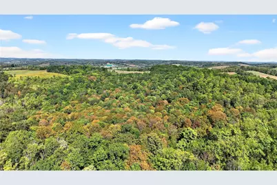 Lot #15 Warne Lane, South Franklin, PA 15301 - Photo 19