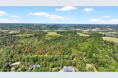 Lot #15 Warne Lane, South Franklin, PA 15301 - Photo 35