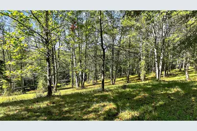 Lot #15 Warne Lane, South Franklin, PA 15301 - Photo 3