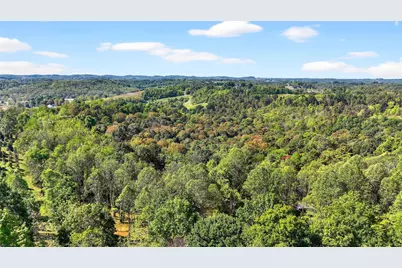 Lot #15 Warne Lane, South Franklin, PA 15301 - Photo 23