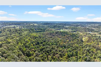 Lot #15 Warne Lane, South Franklin, PA 15301 - Photo 29