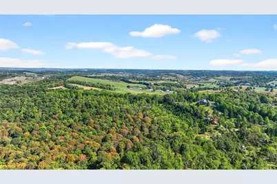 Lot #15 Warne Lane, South Franklin, PA 15301 - Photo 17