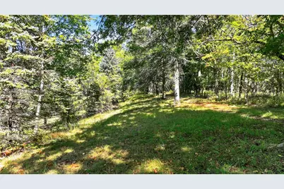 Lot #15 Warne Lane, South Franklin, PA 15301 - Photo 11