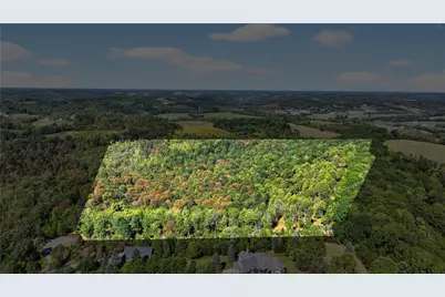 Lot #15 Warne Lane, South Franklin, PA 15301 - Photo 37