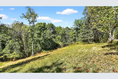 Lot #15 Warne Lane, South Franklin, PA 15301 - Photo 9