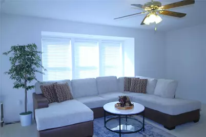 1305 Michael Drive, Pittsburgh, PA 15227 - Photo 7