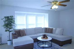 1305 Michael Dr, Pittsburgh, PA 15227 - Photo 7