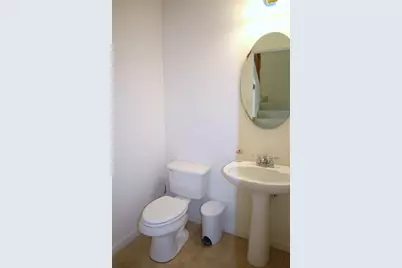 1305 Michael Drive, Pittsburgh, PA 15227 - Photo 13