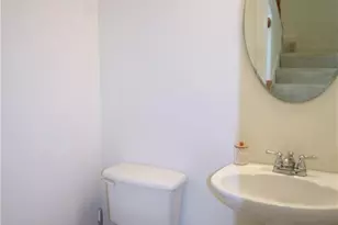 1305 Michael Dr, Pittsburgh, PA 15227 - Photo 13