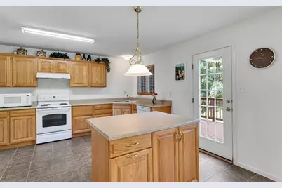 1305 Michael Drive, Pittsburgh, PA 15227 - Photo 11