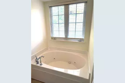 1305 Michael Drive, Pittsburgh, PA 15227 - Photo 19