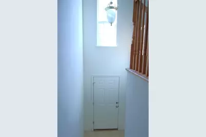 1305 Michael Drive, Pittsburgh, PA 15227 - Photo 3