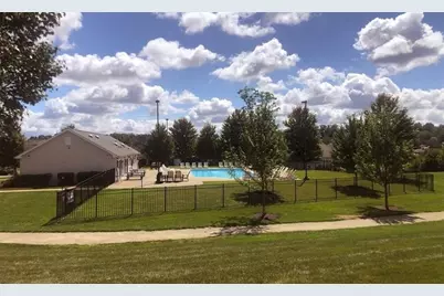 1305 Michael Drive, Pittsburgh, PA 15227 - Photo 29