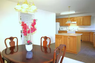 1305 Michael Drive, Pittsburgh, PA 15227 - Photo 9