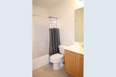 1305 Michael Drive, Pittsburgh, PA 15227 - Photo 23